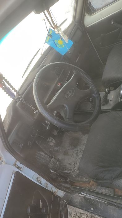 Продам две Нивы по одной цене