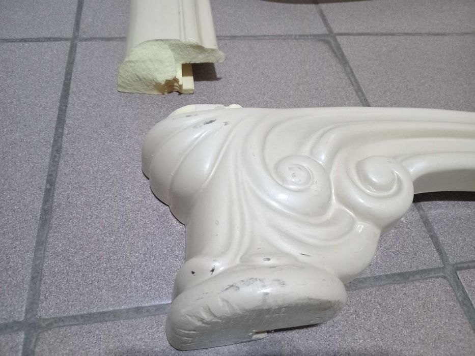 Продам декор для кровати