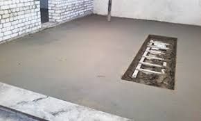 Шлакаблок терамиз sityashka quyamiz
Ғишт кладка 
Сувоқ қиламиз 
Стаяшк