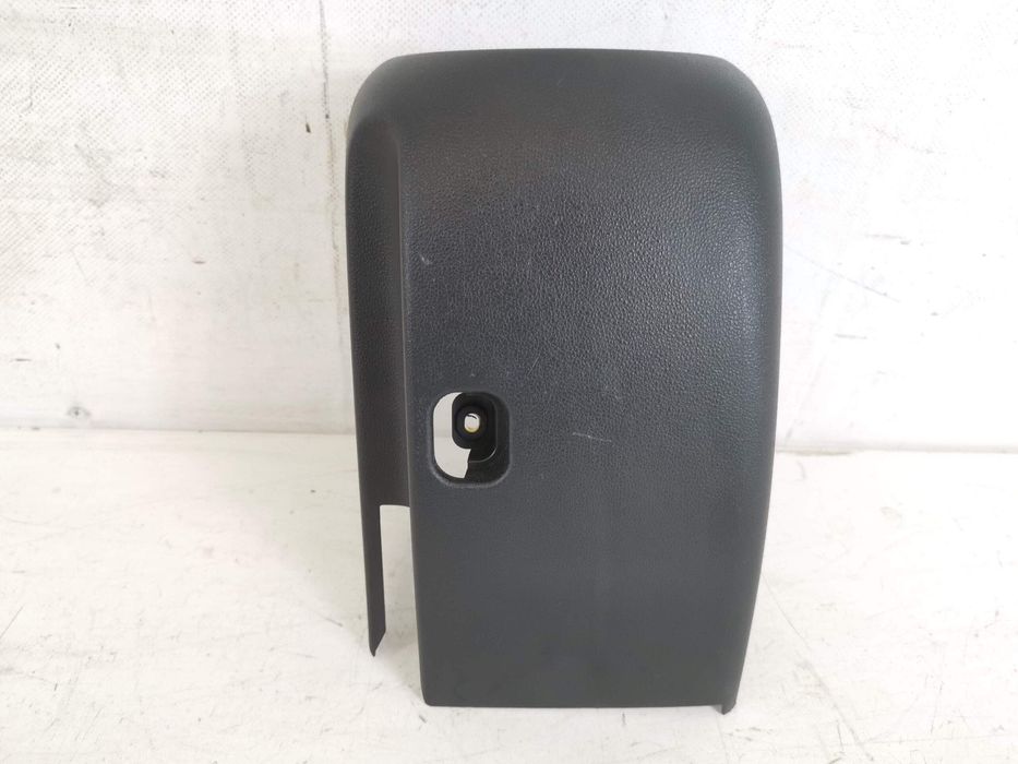 Капак За Волан Фолксваген / Volkswagen Golf 7 [ - ] Оригинален В Добро