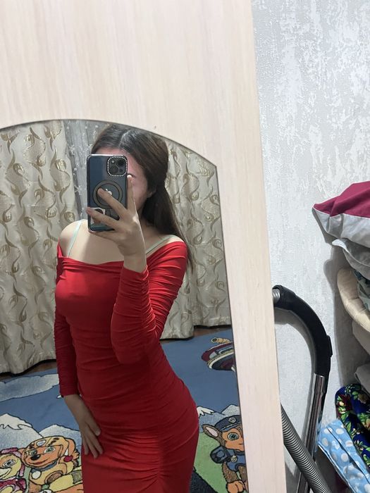 Көйлек сатылады 1ау рет киілген