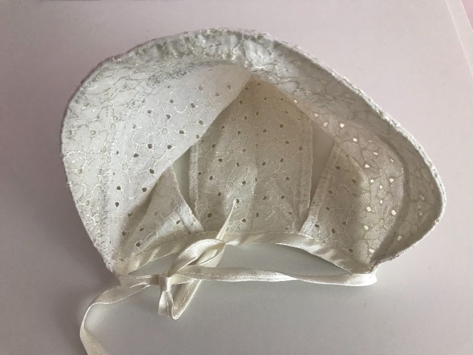 Rochita fetite 0-6 luni