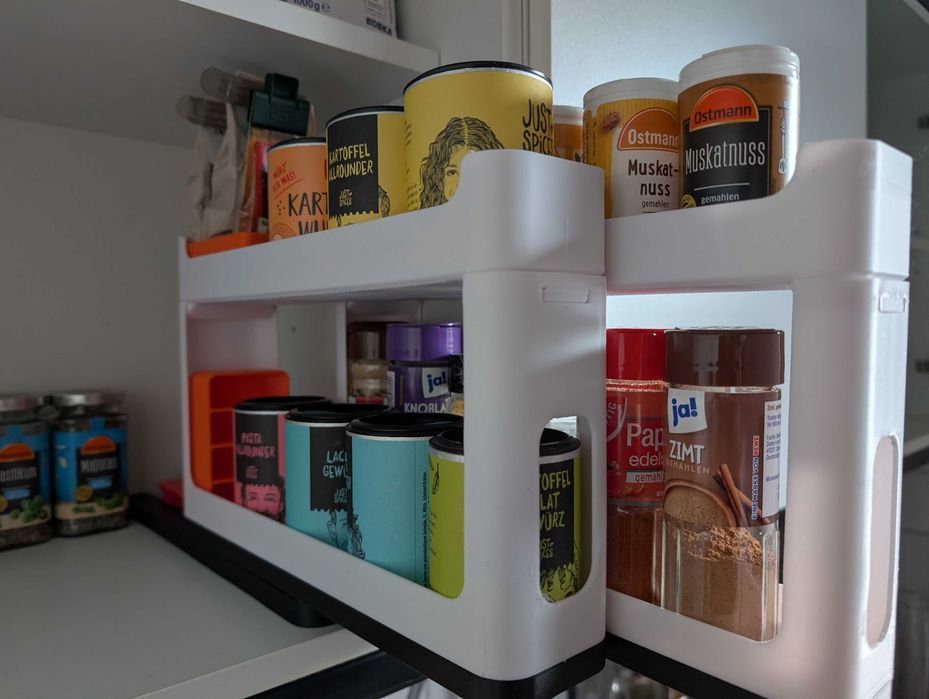 3D Принтирани Фигурки и Аксесоари – Персонализирани и Уникални