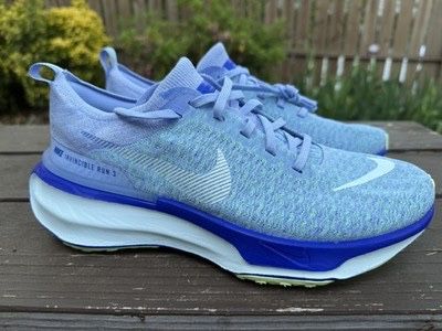 Обувки Nike zoom fly 6 - размер 45