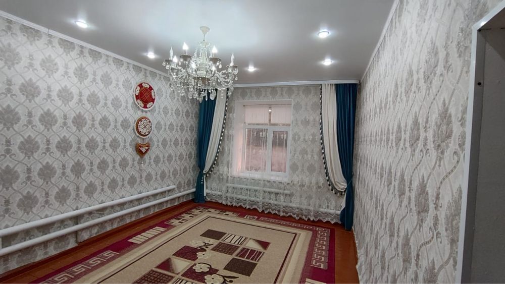 Үй сатылады Продам дом