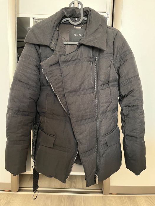 Geaca iarna Guess