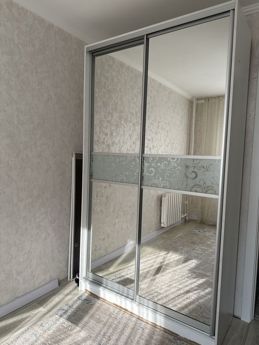 Продаю шкаф купе