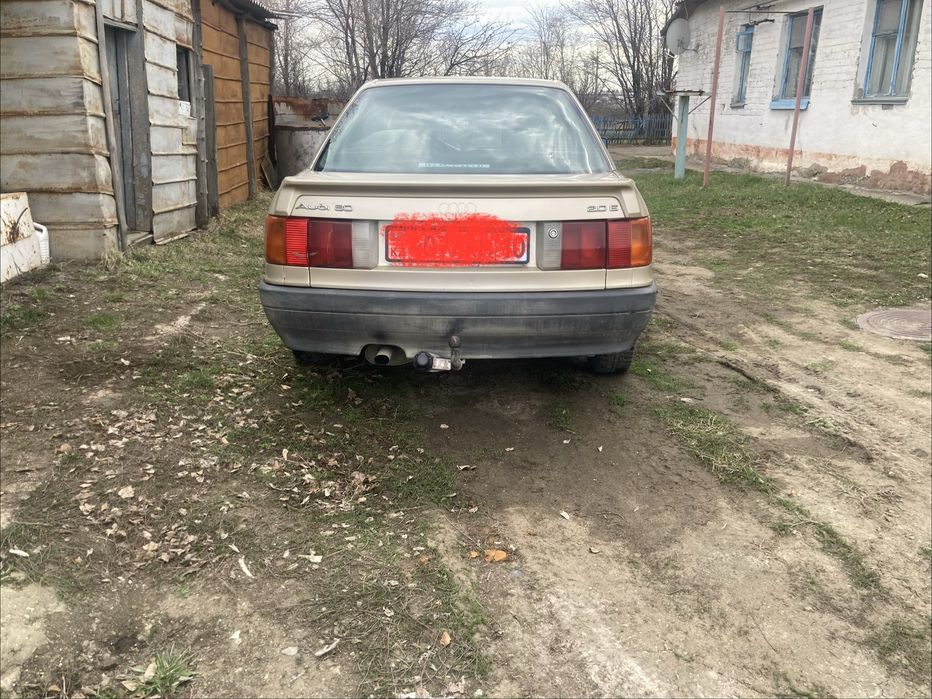 Продам автомобиль