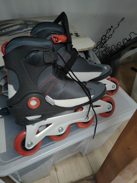 Role bărbați mărimea 45