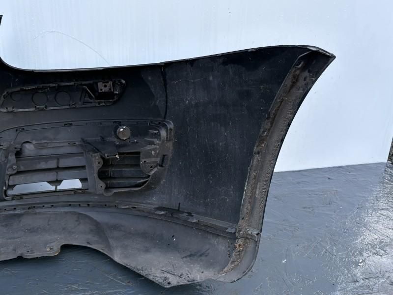 Bara fata Volkswagen Jetta 5