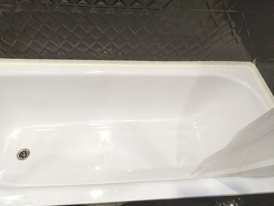 Продам ванну в отличном состоянии б/у