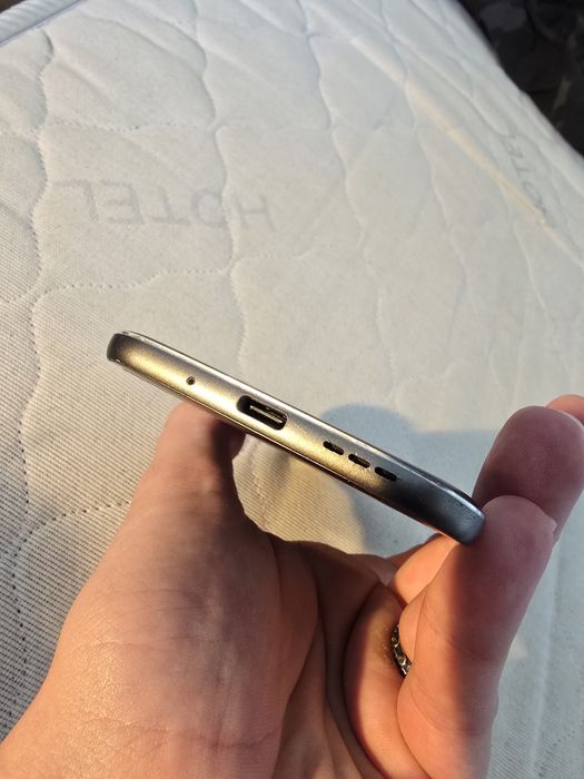 LG G5 / G 5 [32gb] (alb)