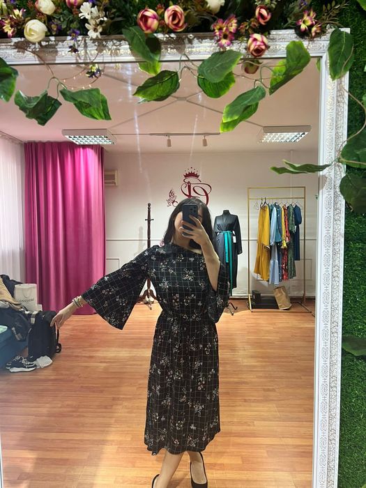 Женское платье Lichi