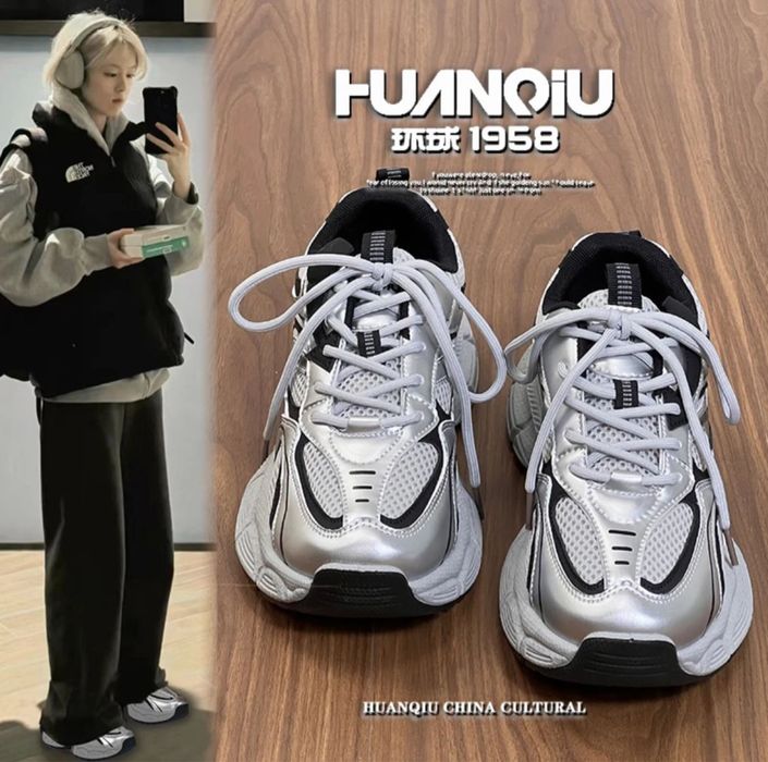 Кроссовки продам 36 р