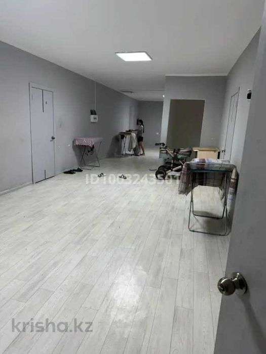 Сдам комнату в общежитии 20м2