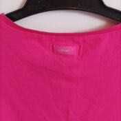 Desigual/Catamini блузки и потник