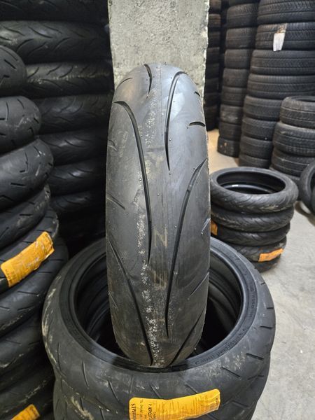 140/70/17  DUNLOP
