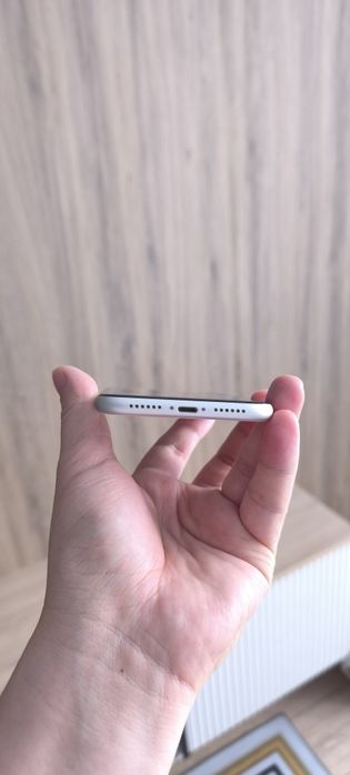 iphone 11 в идеале