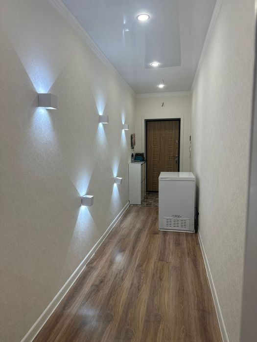 Продам квартиру самую лучшую