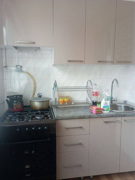 Qoraqamish 2/1 1^2 qilingan