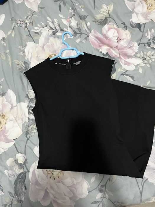 Rochie Calvin Klein