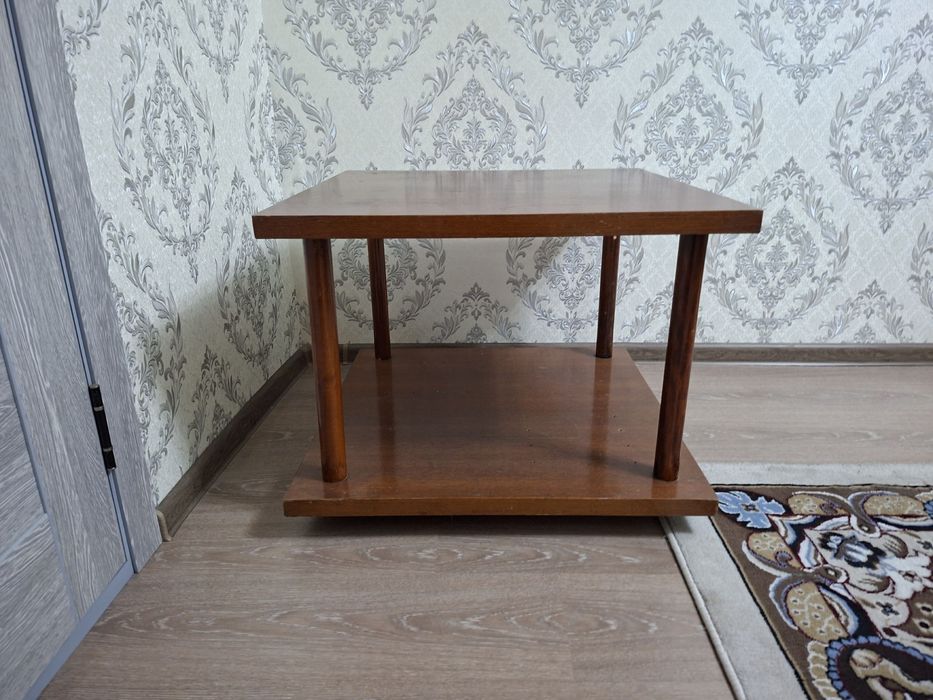 Jurnalniy   stol   holati    zo’r