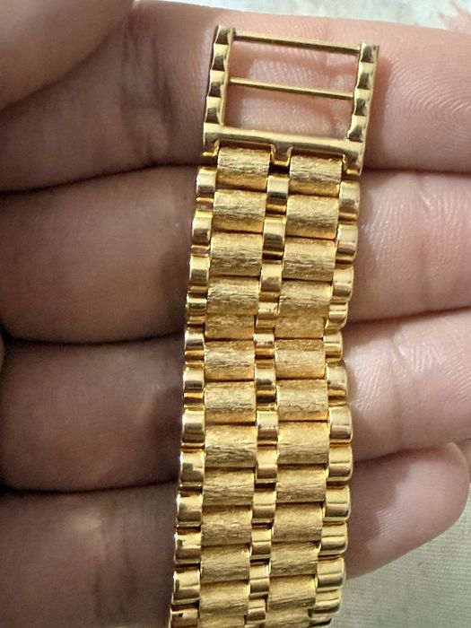 Playboy часовник