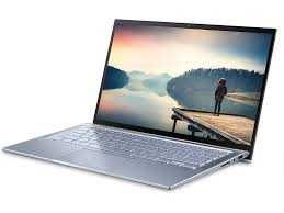 Продается Ноутбук ASUS ZenBook 14 Q407IQ  14.0" Full HD