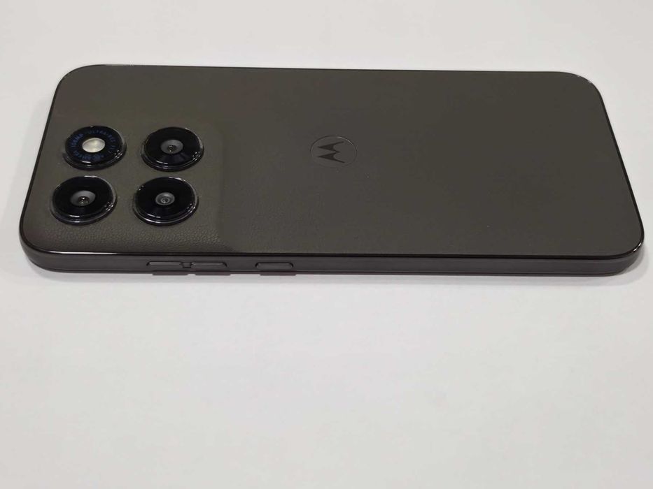 Motorola Moto G77 5G 256GB 8GB RAM Dual