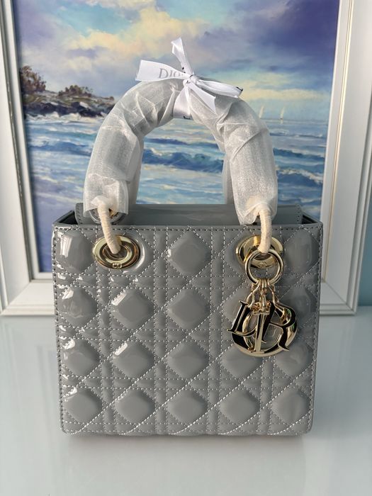 Дамска чанта – D1OR