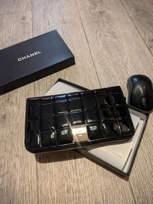 Кошелек / Портмоне Chanel
