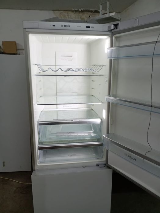 Продам холодильник Бош