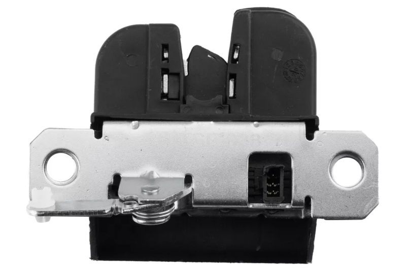 Брава За Заключване На Багажник, Seat, Ibiza 6L, Leon, Toledo, 3 Пин