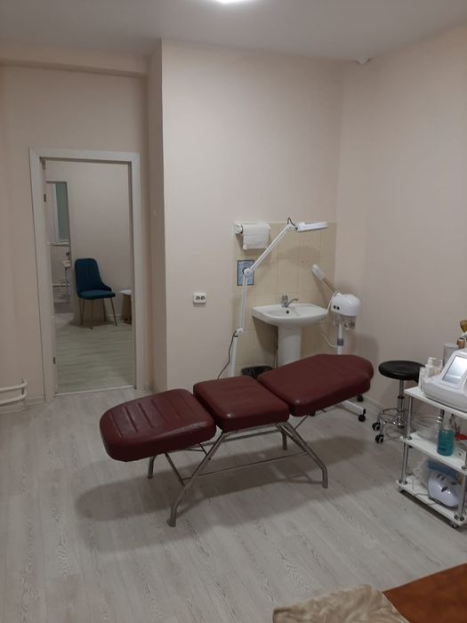 Сдам помещение в аренду