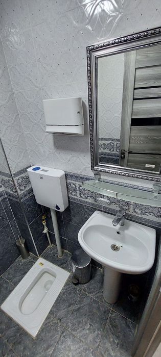 Сдаётся в аренду нежилое помещение