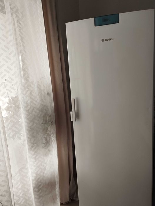 Congelator Bosch 333 L