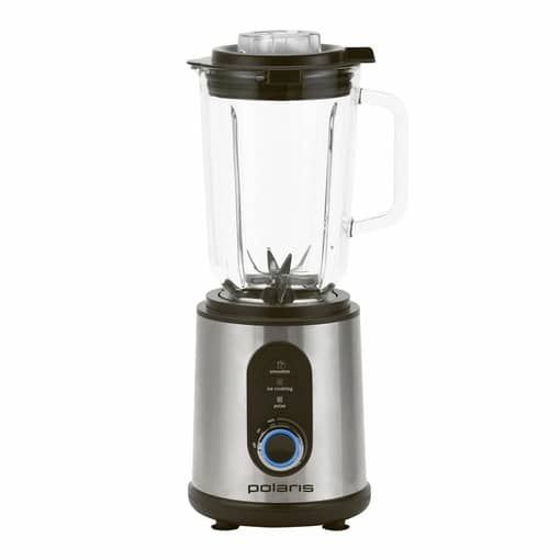 Блендер Polaris PTB 1530G
