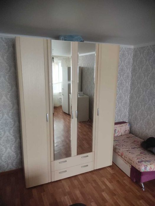 Продаю мебель срочно