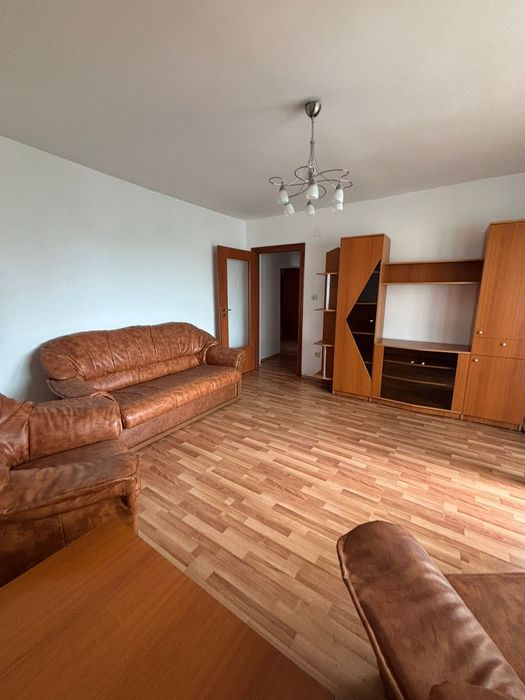 Apartament 4 camere Târgoviște Micro 4