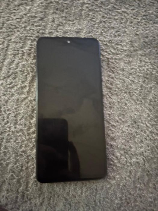 Продам Телефон Redmi not 12 pro 4G