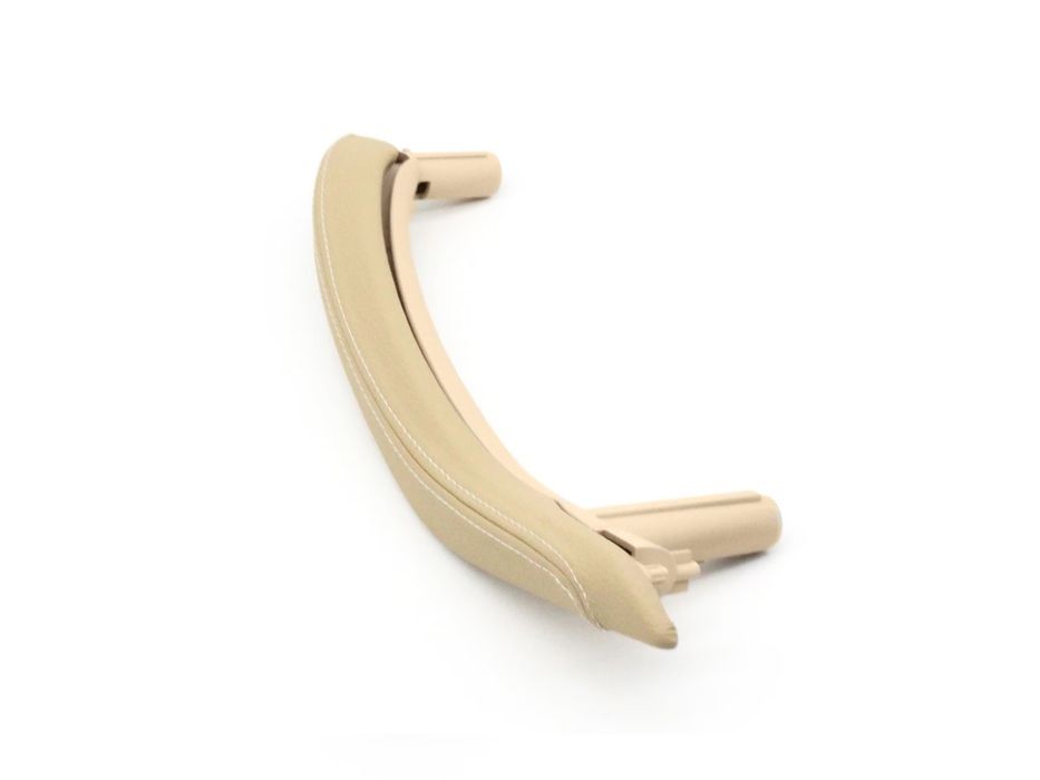 Комплект вътрешна дръжка за Bmw