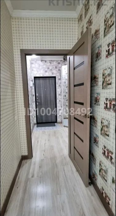 Квартиру продам СРОЧНО