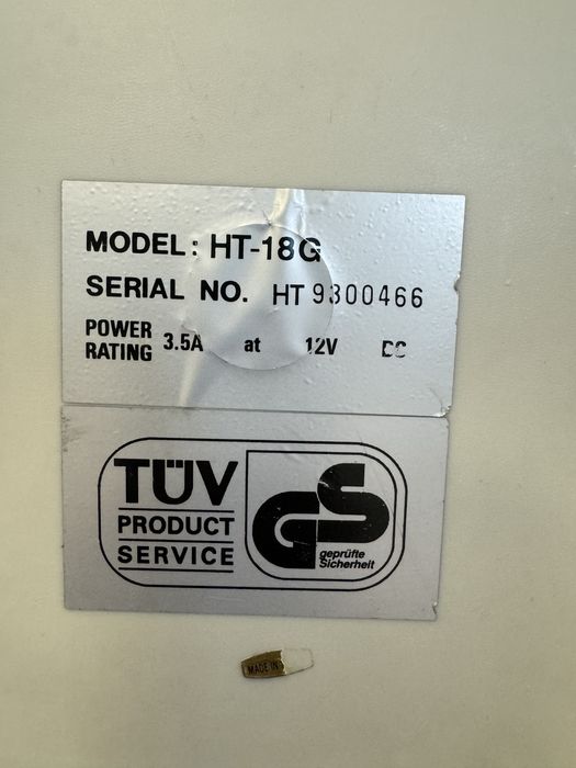 Хладилна кутия Waeco cooly