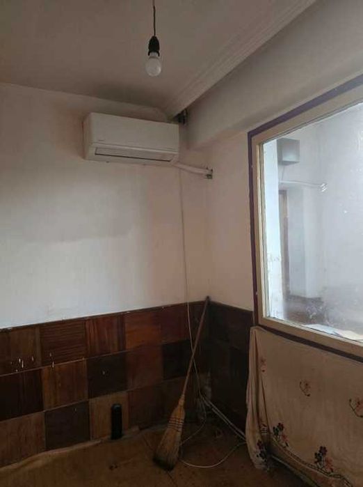 Продава се Тристаен апартамент в София, Орландовци - 88 кв.м за 1478 €/кв.м - Снимка #4