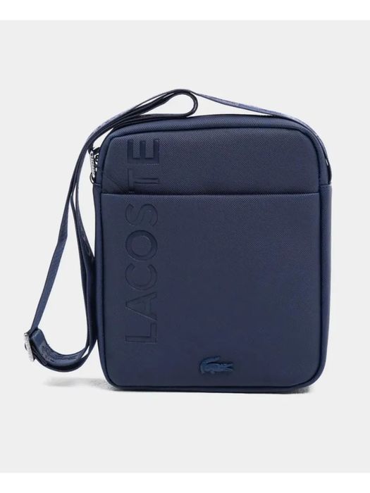 Борсетка Lacoste