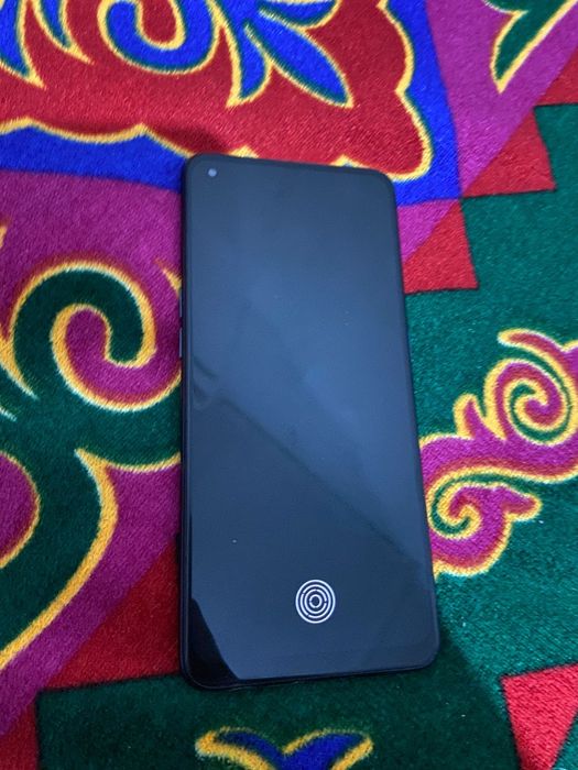 Oppo a74 обмен бар