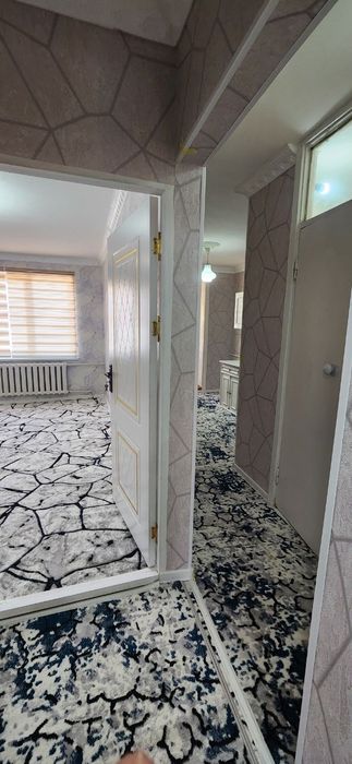 Срочно продается 2 ком.. квартира Богишамол Гувд