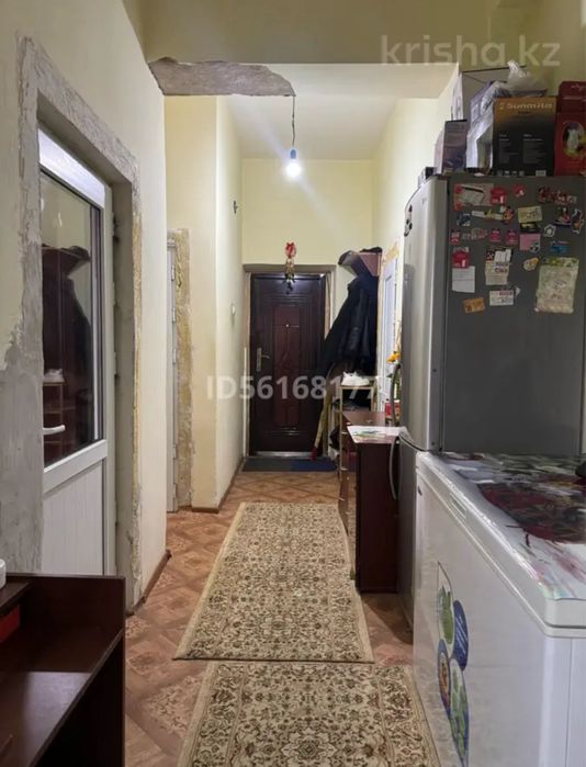 Продам квартиру или обмен