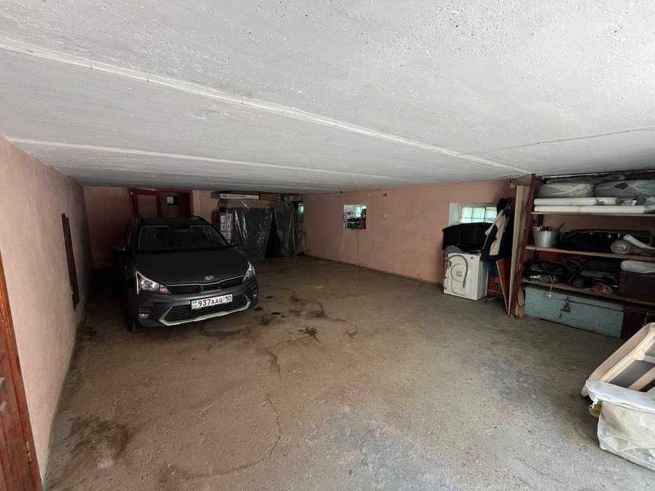 Продам шикарный дом с действующим отелем!!!