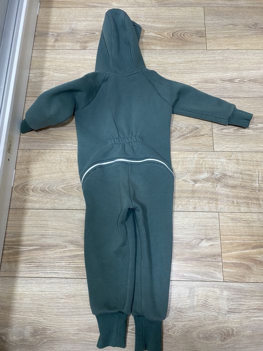 Продам детский комбинизон.